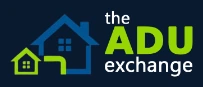 The ADU Exchange