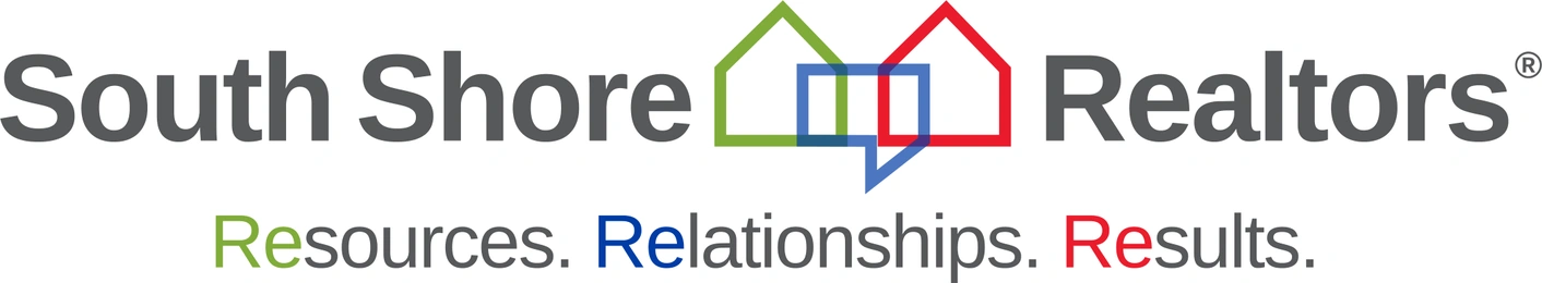 South Shore REALTORS®